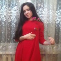 Репетитор, Казань, улица Комарова, Танковое кольцо, Диляра Ринатовна