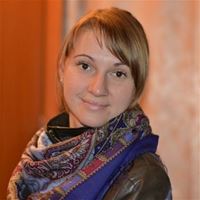 Репетитор, Орехово-Зуево, проезд Бондаренко, Орехово-Зуево, Ирина Анатольевна