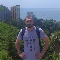 Массажист, Новосибирск, Спортивная улица, Западный, Евгений