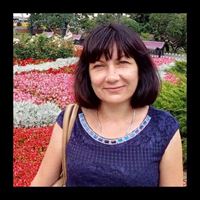 Сиделка, Долгопрудный, Молодёжная улица, Долгопрудный, Светлана Вадимовна