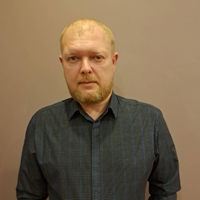 Водитель, село Немчиновка, Советский проспект, Можайский район, Роман Владимирович