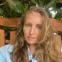 Психолог, посёлок Старопышминск, улица Кирова, Березовский, Яна Александровна