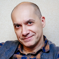 Психолог, Москва, Ленинский проспект, Университет, Роман Вячеславович