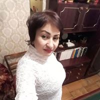 Сиделка, Москва, Ленинский проспект, Университет, Камила Диловаршоевна