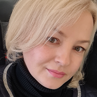 Домработница, Москва, Красная площадь, Площадь Революции, Вера Александровна