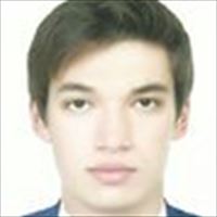 Репетитор, Москва, улица Адмирала Макарова, Водный стадион, Тимур Собиржонович