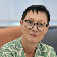 Психолог, Москва, Страстной бульвар, Чеховская, Марина Анатольевна