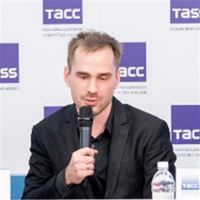Репетитор, Москва, Саратовская улица, Текстильщики, Константин Сергеевич