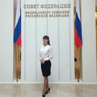 Репетитор, Москва, улица Вилиса Лациса, Планерная, Ирина Витальевна
