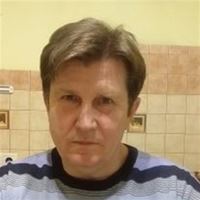 Репетитор, Москва, Ангелов переулок, Пятницкое шоссе, Андрей Юрьевич