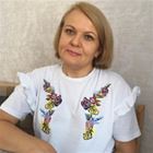 Няня,,, Площадь Революции, Ирина Валерьевна