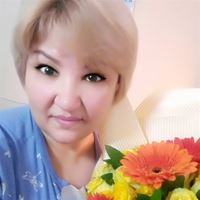 Сиделка, Москва, улица Авиаконструктора Миля, Жулебино, Зулфия Рафаэловна