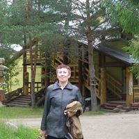 Сиделка, Санкт-Петербург, Крюкова улица, Пискаревка, Ольга Владимировна