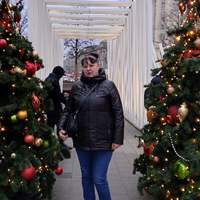 Сиделка, Москва, Ташкентская улица, Выхино, Альма Юстиновна