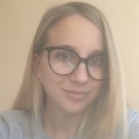 Репетитор, , , Бибирево, Екатерина Викторовна