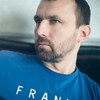Репетитор, Москва, Алтуфьевское шоссе, Отрадное, Денис Владимирович