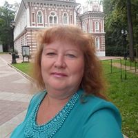 Сиделка, Москва, Северный бульвар, Отрадное, Нина Владимировна