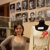 Репетитор, Балашиха, улица Карла Маркса, Балашиха, Лидия Алексеевна