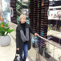 Сиделка, Москва, Преображенская площадь, Преображенская площадь, Байрта Геннадьевна
