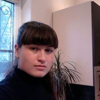 Сиделка, Всеволожск, Преображенская улица, Всеволожск, Умеда Исмамадовна