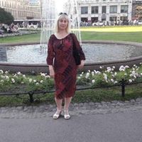Сиделка, , , Московская, Ирина Валентиновна