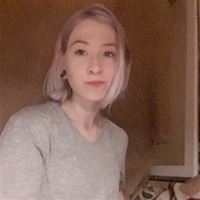 Репетитор, Новосибирск, улица Бориса Богаткова, Золотая Нива, Екатерина Дмитриевна