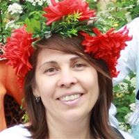Сиделка, Новосибирск, улица Плахотного, Троллейный, Наталья Николаевна