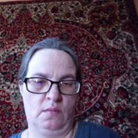 Сиделка, Москва, 1-я Новокузьминская улица, Рязанский проспект, Надежда Юрьевна
