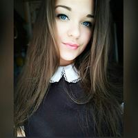 Сиделка, Санкт-Петербург, Пушкинская улица, Маяковская, Эмма Романовна