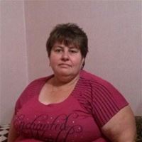 Сиделка, Мытищи, Олимпийский проспект, Мытищи, Елена Викторовна