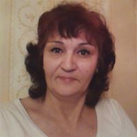 Сиделка, Москва, Перовская улица, Перово, Мухаббат Абдужаббаровна