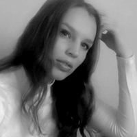 Сиделка, деревня Афонино, улица Красная Поляна, Афонино, Елена