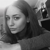 Репетитор, Москва, улица Маршала Полубоярова, Жулебино, Полина Андреевна