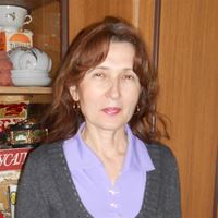 Сиделка, Москва, Большая Набережная улица, Тушинская, Зиновья Афанасьевна