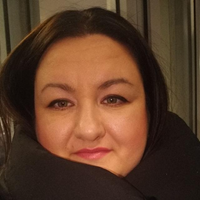 Сиделка, Санкт-Петербург, Комендантский проспект, Комендантский проспект, Карина Анатольевна