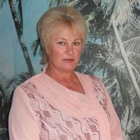 Сиделка, , , Соколиная Гора, Наталья Николаевна