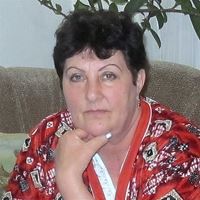Сиделка, Москва, бульвар Генерала Карбышева, Октябрьское поле, Вера Викторовна