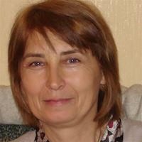 Сиделка, Москва, Перекопская улица, Каховская, Наталья Дмитриевна