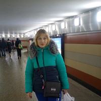 Сиделка, Москва, Дубнинская улица, Селигерская, Одина Санжаровна