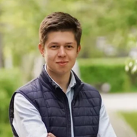 Репетитор,,, Охотный ряд, Георгий Артёмович