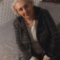 Сиделка, Санкт-Петербург, Выборгское шоссе, Озерки, Галина Сергеевна