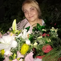 Сиделка, Таганрог, улица Лизы Чайкиной, Таганрог, Ирина Петровна