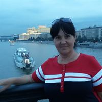 Сиделка, Москва, улица Малышева, Текстильщики, Наталья Викторовна