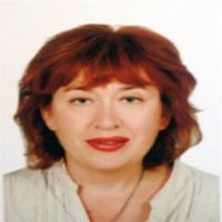 Репетитор, Москва, улица Академика Волгина, Беляево, Галина Дмитриевна
