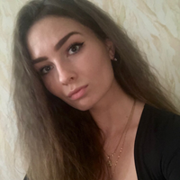 Репетитор, Колпино,, Колпино, Ксения Федоровна