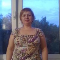 Сиделка, Москва, улица Василисы Кожиной, Багратионовская, Марьяна Хамидовна