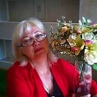 Сиделка, Омск, улица 20 лет РККА, Линии, Наталья Григорьевна