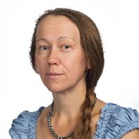Сиделка, Санкт-Петербург, Шуваловский проспект, Комендантский проспект, Оксана Васильевна