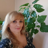 Сиделка, Ростов-на-Дону, Доломановский переулок, Нахаловка, Ирина Григорьевна