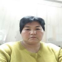 Сиделка, Зеленоград,, Зеленоград, Феруза Рузибоевна